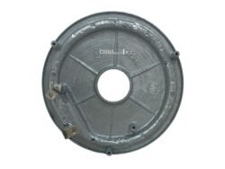 Rice Cooker element plate 1000Watts