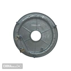 rice cooker element plate 1000w 1