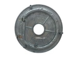 Rice Cooker element plate 1100Watts