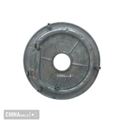 rice cooker element plate 1100w 1