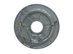 Rice Cooker element plate 700Watts