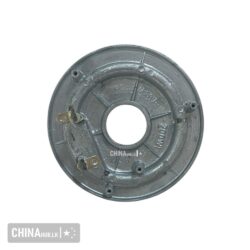 rice cooker element plate 700w 1