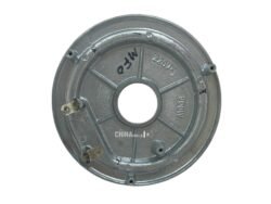 Rice Cooker element plate 900Watts