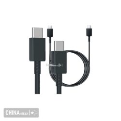 typec to typec cable samsung 4