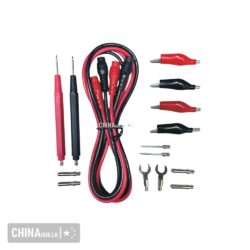 univarsal multimeter probe 1