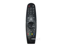 LG magic remote AN-MR-600