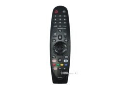 LG magic remote MR-20-GA