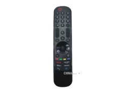 LG magic remote MR-21-GA