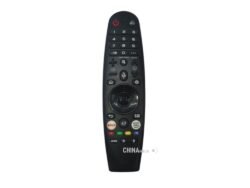 LG magic remote AN-MR-20-GA