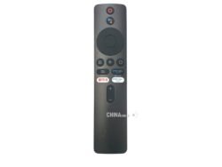mi Xiaomi Smart TV remote genuine