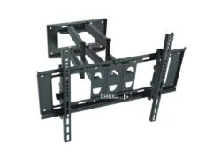 TV Bracket 32 inch to 80 inch