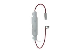 Micro-wave oven fuse 5kv
