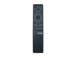 SAMSUNG Smart Tv Remote IR-1316