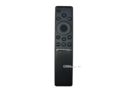 SAMSUNG Smart Tv Remote With Voice