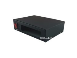 USB mp3 kit box