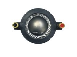 450W Tweeter coil