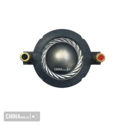 450W Tweeter coil