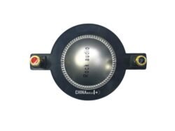 350W Tweeter coil