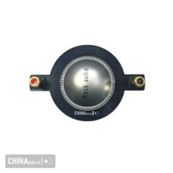 350W Tweeter coil