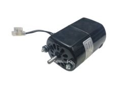 Coconut Scraper Motor