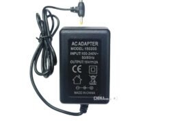 JBL Charger 15V-2A
