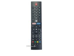 PANASONIC Smart Voice LED TV Remote