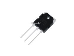 C5198 Transistor