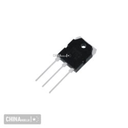 C5198 Transistor