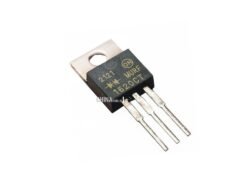 MURF1620 CT Dual Rectifier