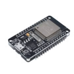 ESP32-S Wi-Fi Bluetooth Development Board 30PIN