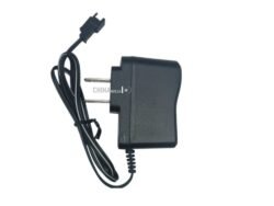 3.7V Lc-14500 Battery Charger Toy, Car Battery Charger