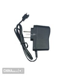 3.7V Lc-14500 Battery Charger Toy, Car Battery Charger