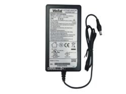 DC 48 Volt 3A Power Adaptor