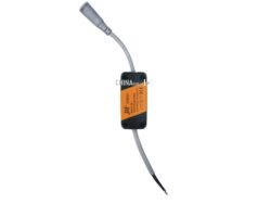 8watts to 18watts Auto LED Panel Light Driver