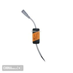 8watts to 18watts Auto LED Panel Light Driver