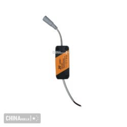 8watts to 24watts Auto LED Panel Light Driver