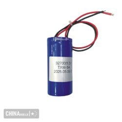 Solar Battery 5Ah Lithium Iron Phosphate (LiFePO4)