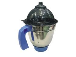 Blender Jar Cup Large 1 Littre