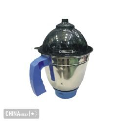 Blender Jar Cup Large 1 Littre