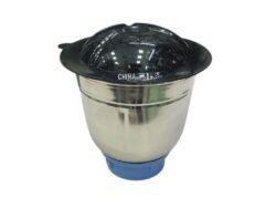 Blender Jar Juice Cup Large 1 Littre