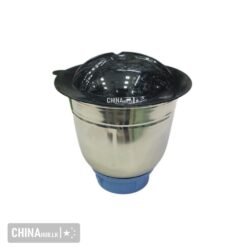 Blender Jar Juice Cup Large 1 Littre