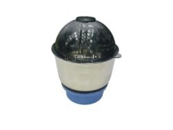 Blender Jar Chutney Cup Small 400ml
