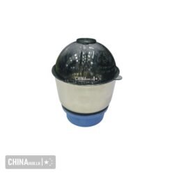 Blender Jar Chutney Cup Small 400ml