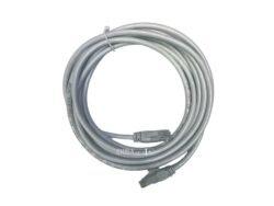 Cat 6 &ndash; RJ45 Network Cable 3 Meter