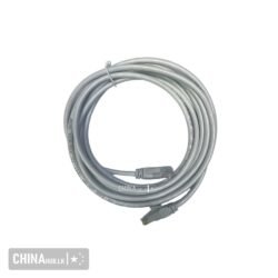 Cat 6 &ndash; RJ45 Network Cable 3 Meter