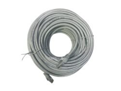 Cat 6 &ndash; RJ45 Network Cable 30 Meter