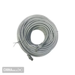 Cat 6 &ndash; RJ45 Network Cable 30 Meter