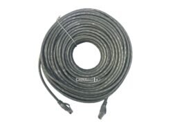 Cat 6 – RJ45 Network Cable 40 Meter