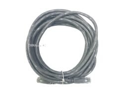 Cat 6 &ndash; RJ45 Network Cable 5 Meter