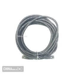 Cat 6 &ndash; RJ45 Network Cable 5 Meter